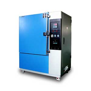 老化試驗箱|熱老化試驗箱