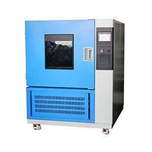 水冷氙燈耐氣候試驗箱|水冷氙燈箱