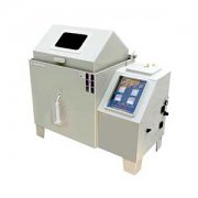 <b>技巧在手，鹽霧試驗箱使用更長久</b>